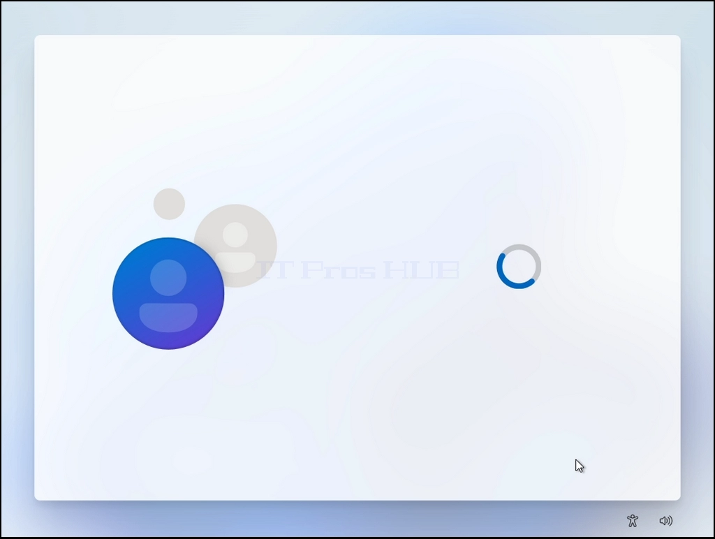 how-to-reset-a-windows-11-pc-from-within-windows-11-november-2025-70.webp how-to-reset-a-windows-11-pc-from-within-windows-11-november-2025-70.webp