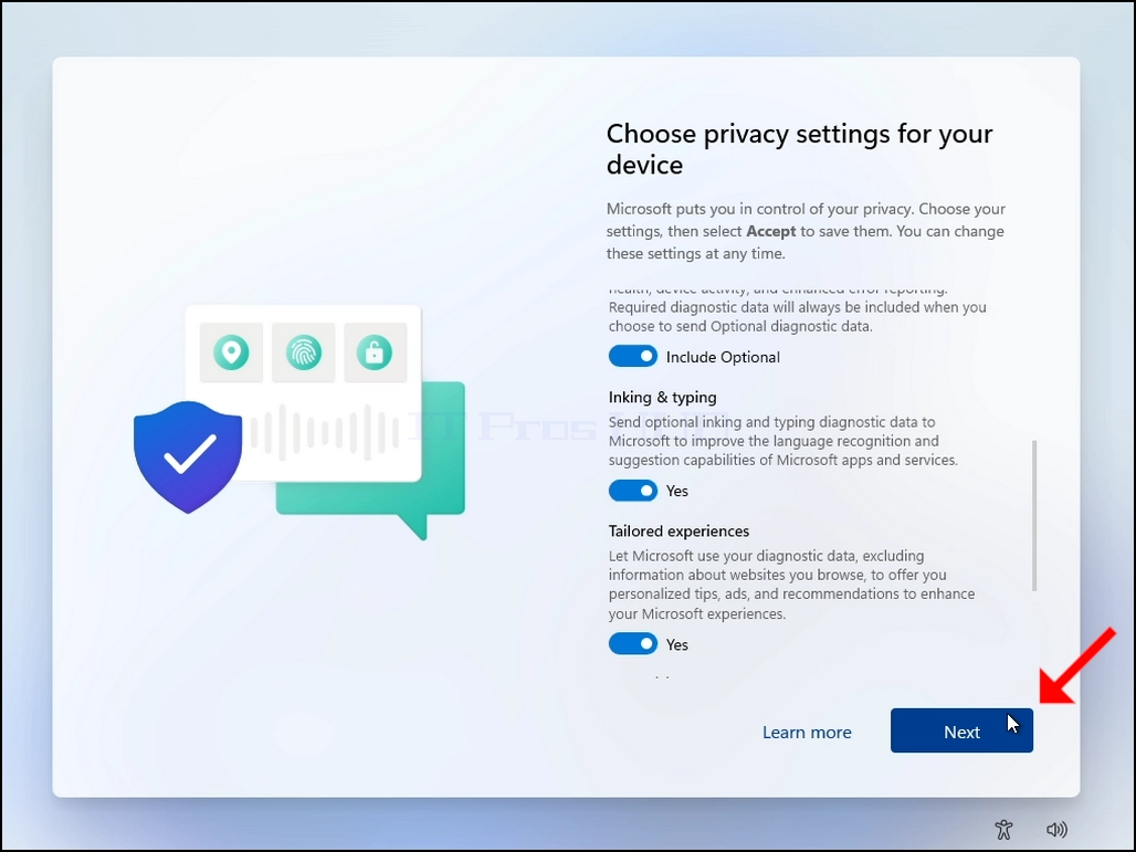 how-to-reset-a-windows-11-pc-from-within-windows-11-november-2025-72.webp how-to-reset-a-windows-11-pc-from-within-windows-11-november-2025-72.webp