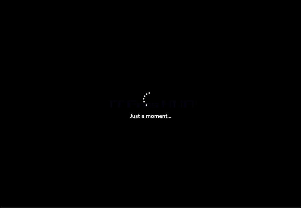 how-to-reset-a-windows-11-pc-from-within-windows-11-november-2025-76.webp how-to-reset-a-windows-11-pc-from-within-windows-11-november-2025-76.webp