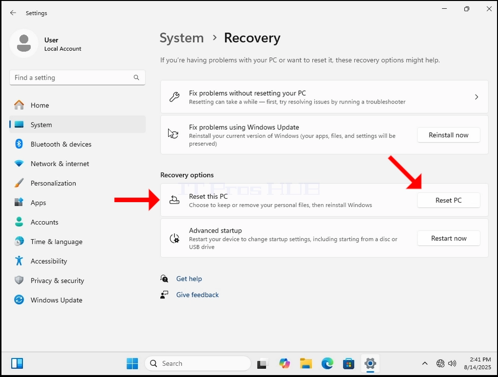 how-to-reset-a-windows-11-pc-from-within-windows-11-november-2025-9.webp how-to-reset-a-windows-11-pc-from-within-windows-11-november-2025-9.webp