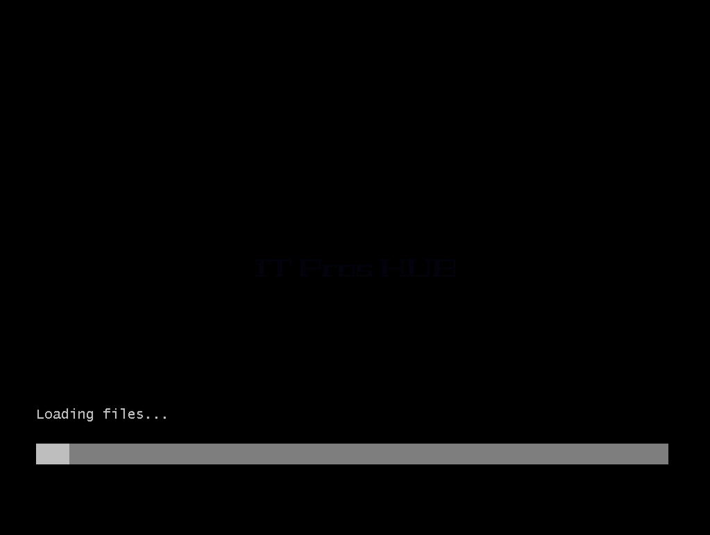 can-windows-11-startup-without-the-winsxs-folder-19.webp can-windows-11-startup-without-the-winsxs-folder-19.webp