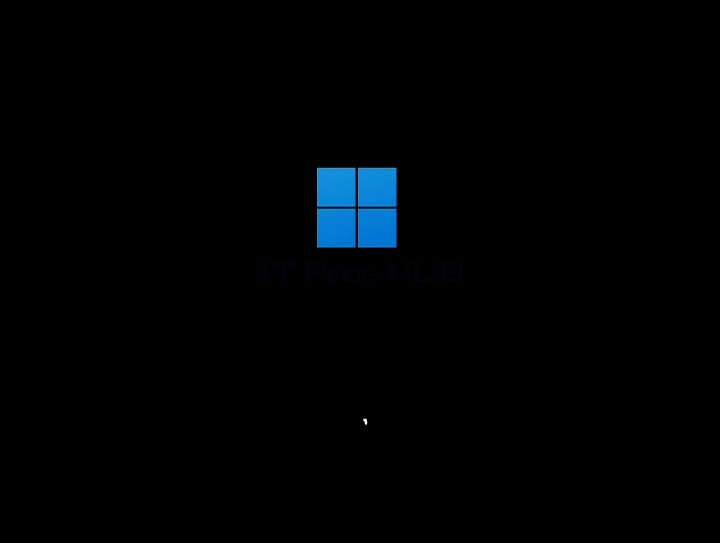 can-windows-11-startup-without-the-winsxs-folder-25.webp can-windows-11-startup-without-the-winsxs-folder-25.webp