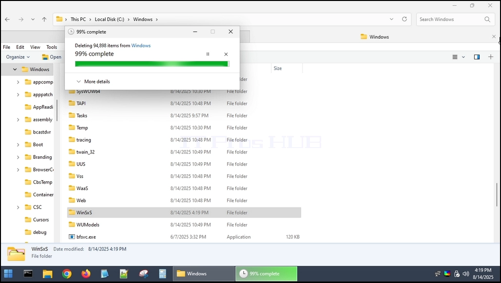 can-windows-11-startup-without-the-winsxs-folder-50.webp can-windows-11-startup-without-the-winsxs-folder-50.webp