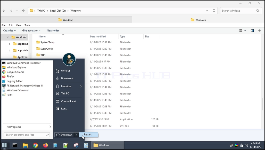 can-windows-11-startup-without-the-winsxs-folder-57.webp can-windows-11-startup-without-the-winsxs-folder-57.webp