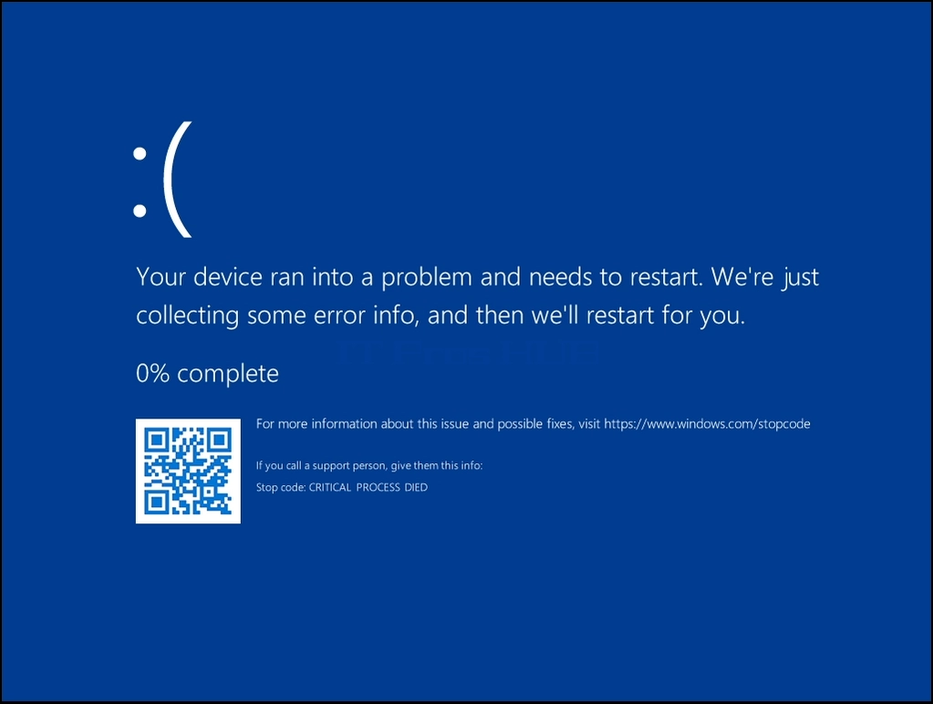 can-windows-11-startup-without-the-winsxs-folder-61.webp can-windows-11-startup-without-the-winsxs-folder-61.webp