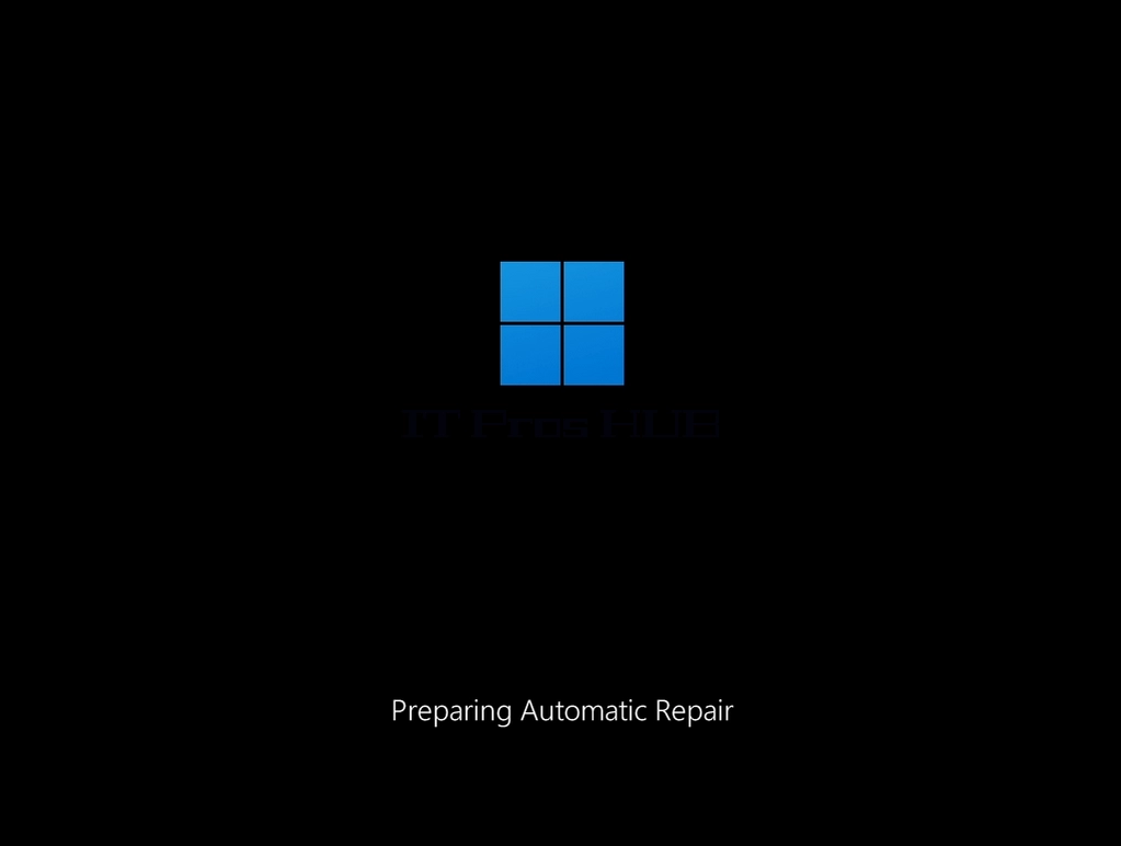 can-windows-11-startup-without-the-winsxs-folder-68.webp can-windows-11-startup-without-the-winsxs-folder-68.webp