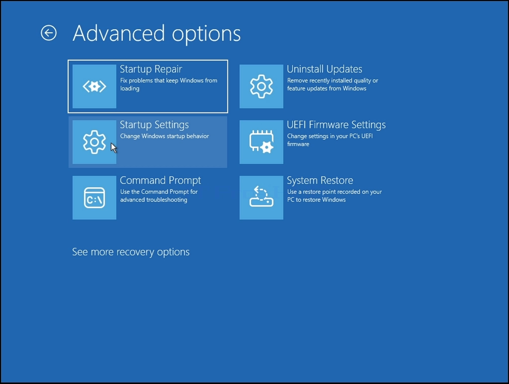can-windows-11-startup-without-the-winsxs-folder-77.webp can-windows-11-startup-without-the-winsxs-folder-77.webp