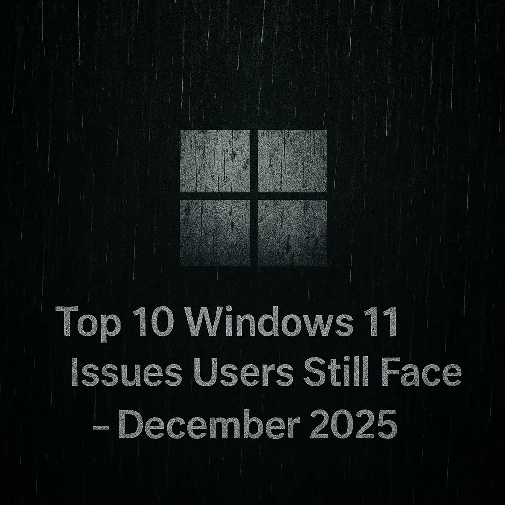 windows11_issues_dec2025.webp windows11_issues_dec2025.webp