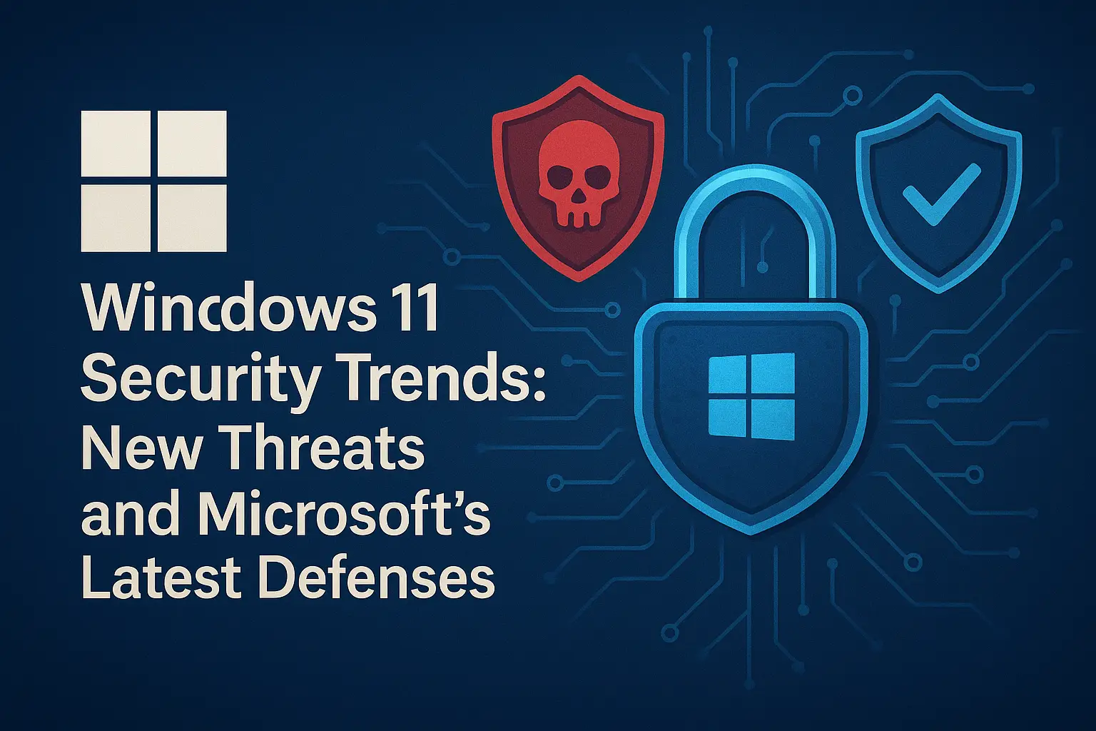 windows11_security_trends.webp windows11_security_trends.webp