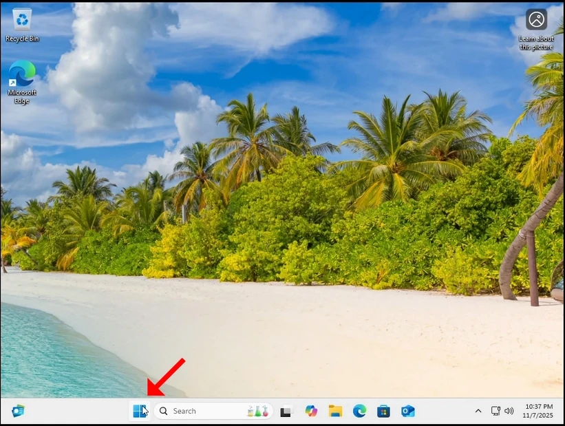 how-to-go-to-recovery-mode-in-windows-10-1.webp how-to-go-to-recovery-mode-in-windows-10-1.webp