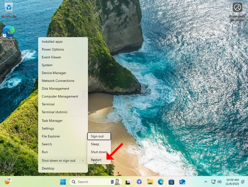 how-to-perfom-a-typical-backup-with-windows-backup-in-windows-11-3.webp how-to-perfom-a-typical-backup-with-windows-backup-in-windows-11-3.webp