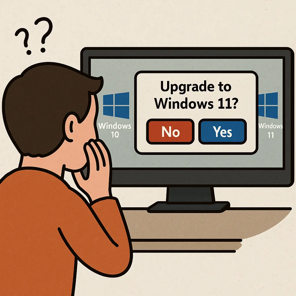 windows10_to_11_resistance.webp windows10_to_11_resistance.webp
