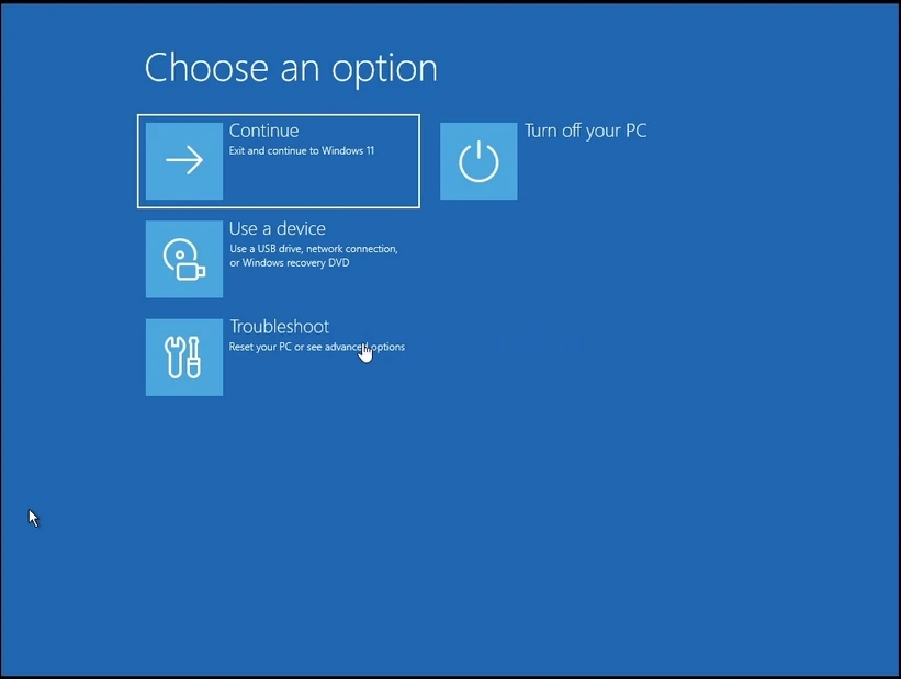 how-to-go-into-startup-settings-in-windows-11-1.webp how-to-go-into-startup-settings-in-windows-11-1.webp