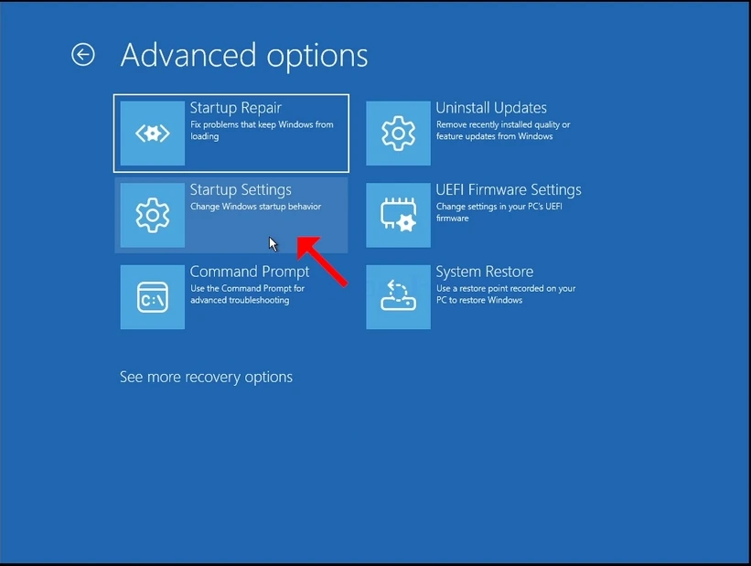 how-to-go-into-startup-settings-in-windows-11-6.webp how-to-go-into-startup-settings-in-windows-11-6.webp
