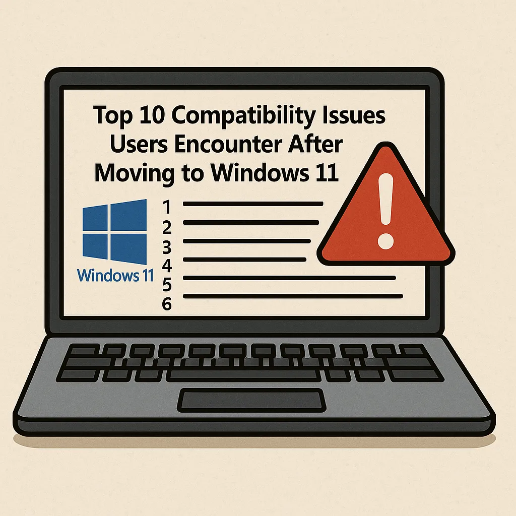 windows11_top10_compat_issues.webp windows11_top10_compat_issues.webp
