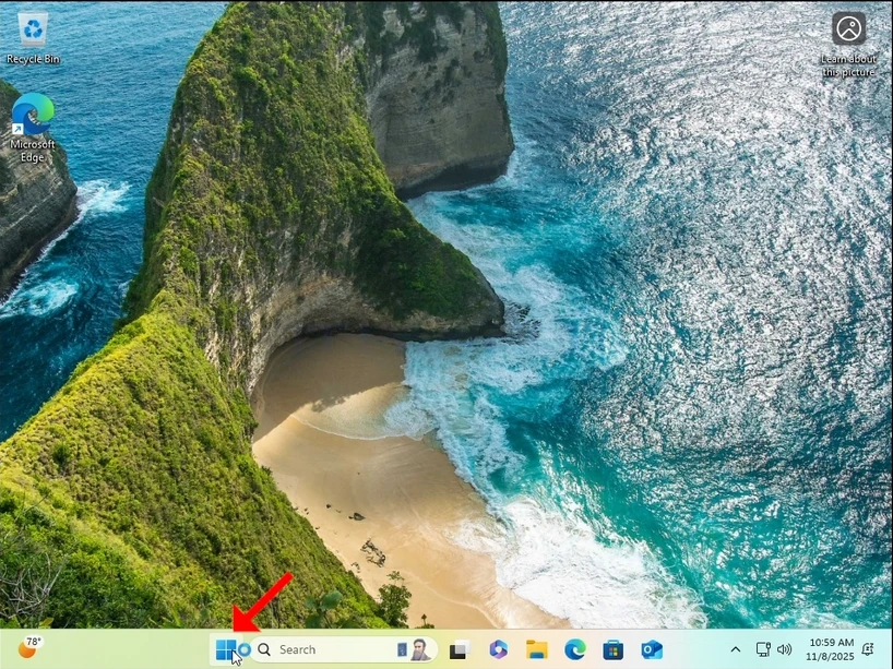 how-to-perfom-a-typical-backup-with-windows-backup-in-windows-11-1.webp how-to-perfom-a-typical-backup-with-windows-backup-in-windows-11-1.webp