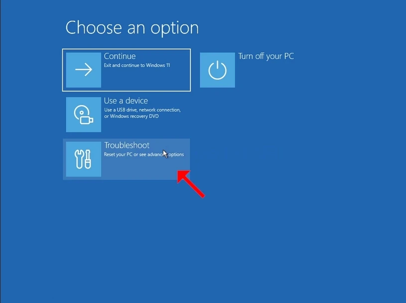 how-to-perfom-a-typical-backup-with-windows-backup-in-windows-11-10.webp how-to-perfom-a-typical-backup-with-windows-backup-in-windows-11-10.webp