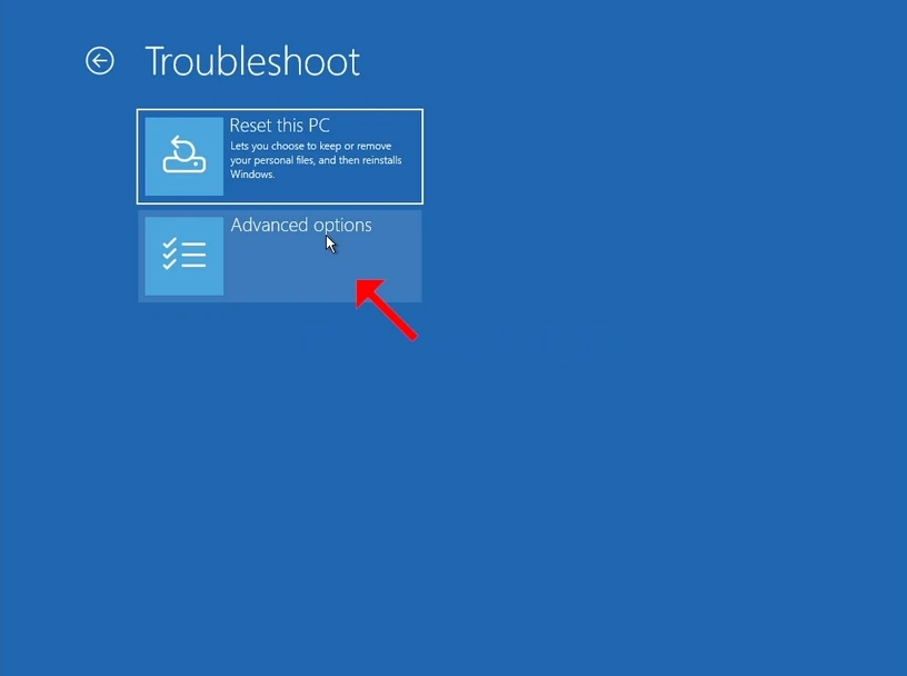 how-to-perfom-a-typical-backup-with-windows-backup-in-windows-11-12.webp how-to-perfom-a-typical-backup-with-windows-backup-in-windows-11-12.webp