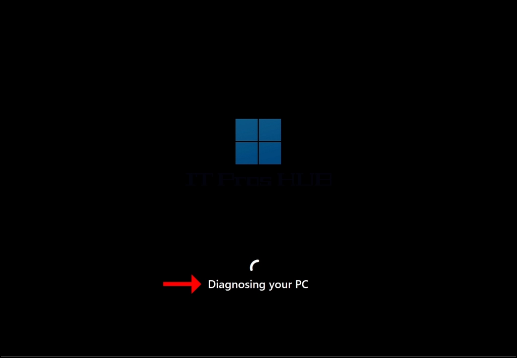 how-to-perfom-a-typical-backup-with-windows-backup-in-windows-11-15.webp how-to-perfom-a-typical-backup-with-windows-backup-in-windows-11-15.webp