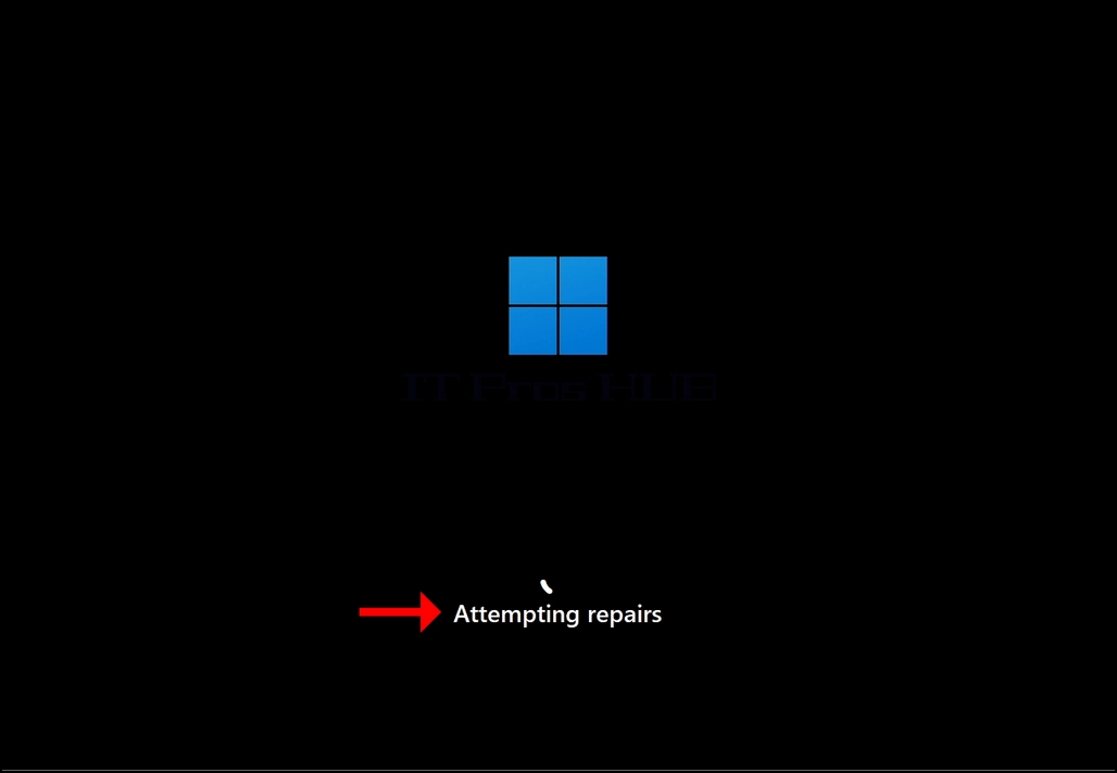 how-to-perfom-a-typical-backup-with-windows-backup-in-windows-11-17.webp how-to-perfom-a-typical-backup-with-windows-backup-in-windows-11-17.webp