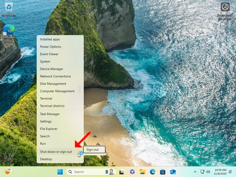 how-to-perfom-a-typical-backup-with-windows-backup-in-windows-11-2.webp how-to-perfom-a-typical-backup-with-windows-backup-in-windows-11-2.webp