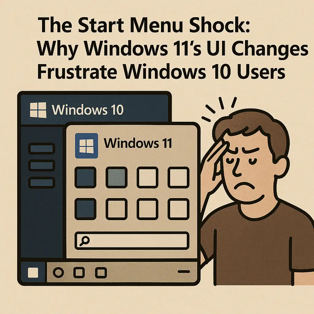 windows11_start_menu_shock.webp windows11_start_menu_shock.webp