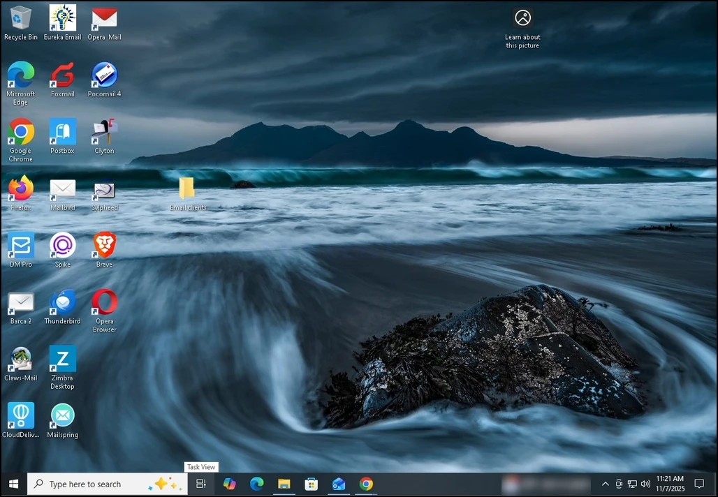 how-to-find-out-information-about-your-computer-in-windows-10-november-2025-1.webp how-to-find-out-information-about-your-computer-in-windows-10-november-2025-1.webp