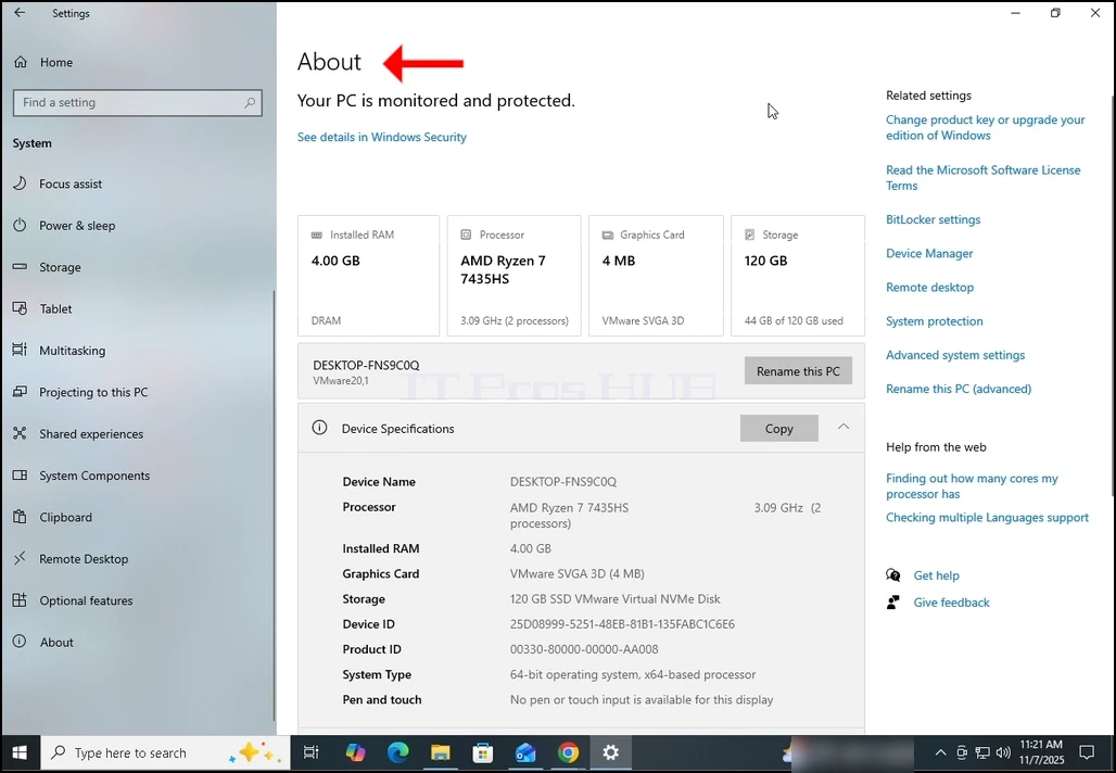 how-to-find-out-information-about-your-computer-in-windows-10-november-2025-10.webp how-to-find-out-information-about-your-computer-in-windows-10-november-2025-10.webp