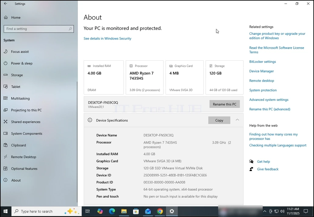 how-to-find-out-information-about-your-computer-in-windows-10-november-2025-11.webp how-to-find-out-information-about-your-computer-in-windows-10-november-2025-11.webp