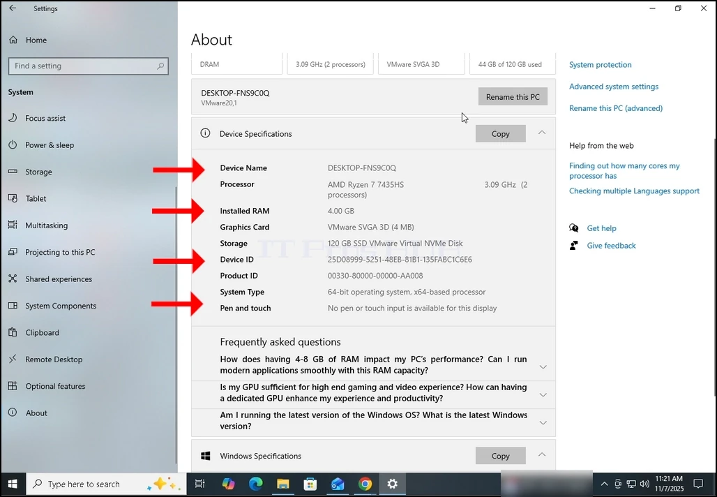 how-to-find-out-information-about-your-computer-in-windows-10-november-2025-12.webp how-to-find-out-information-about-your-computer-in-windows-10-november-2025-12.webp