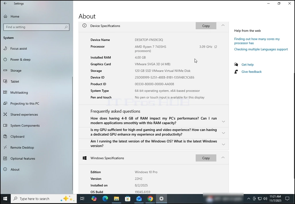 how-to-find-out-information-about-your-computer-in-windows-10-november-2025-13.webp how-to-find-out-information-about-your-computer-in-windows-10-november-2025-13.webp