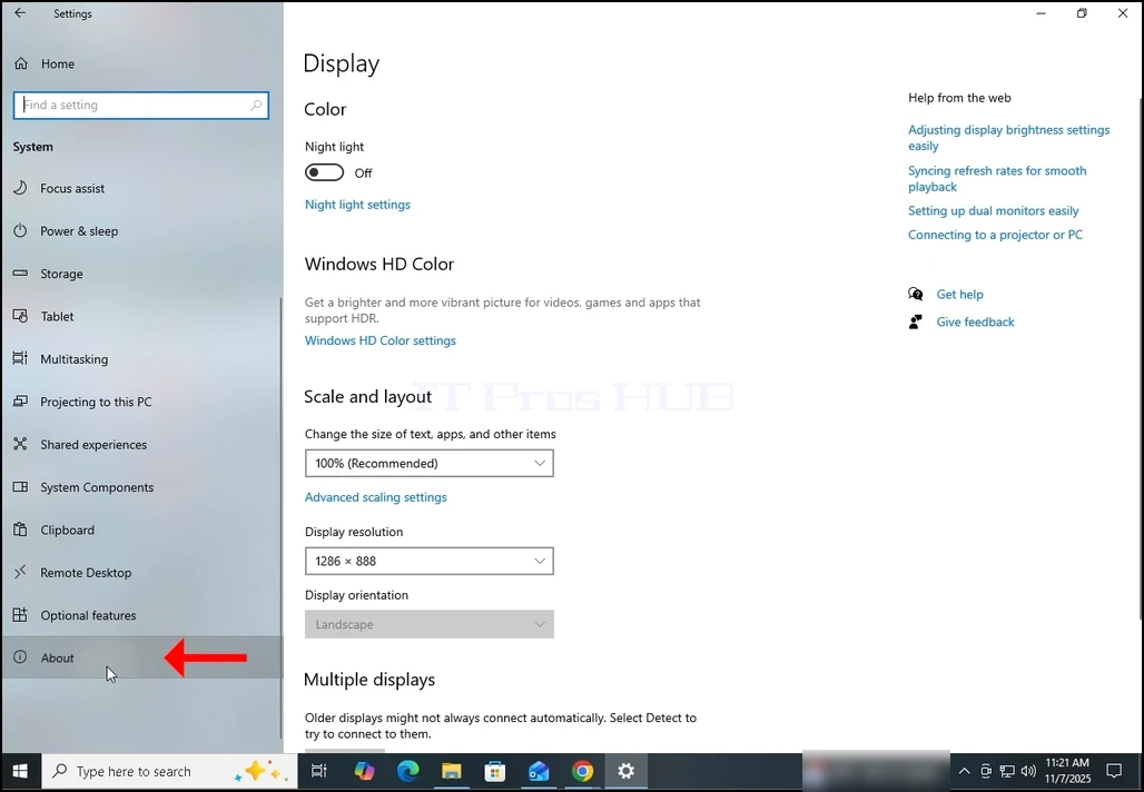 how-to-find-out-information-about-your-computer-in-windows-10-november-2025-9.webp how-to-find-out-information-about-your-computer-in-windows-10-november-2025-9.webp