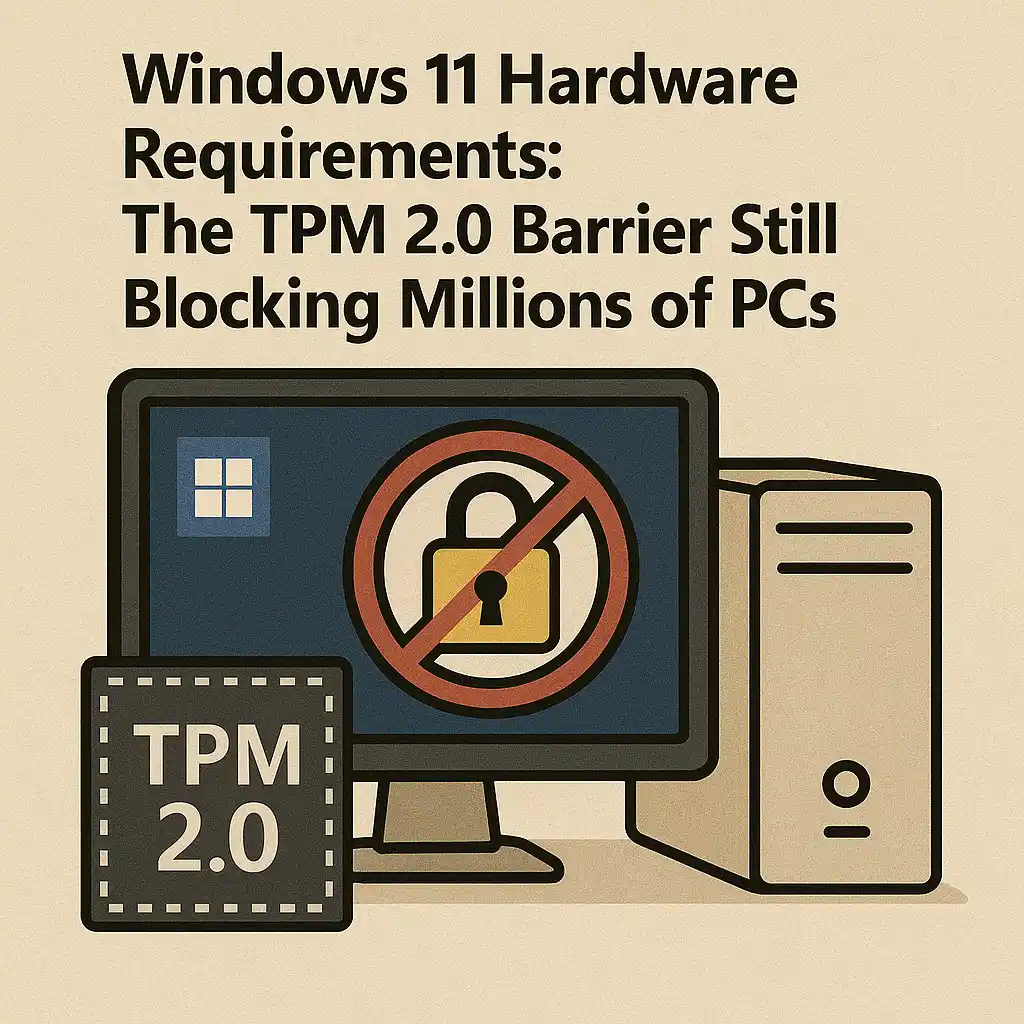 windows11_tpm_barrier.webp