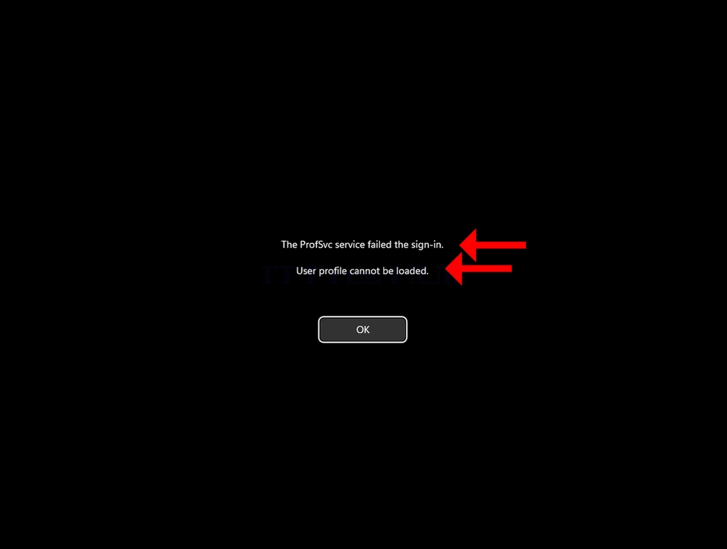 what-happens-to-windows11-when-deleting-the-users-folder-entirely-24.webp what-happens-to-windows11-when-deleting-the-users-folder-entirely-24.webp