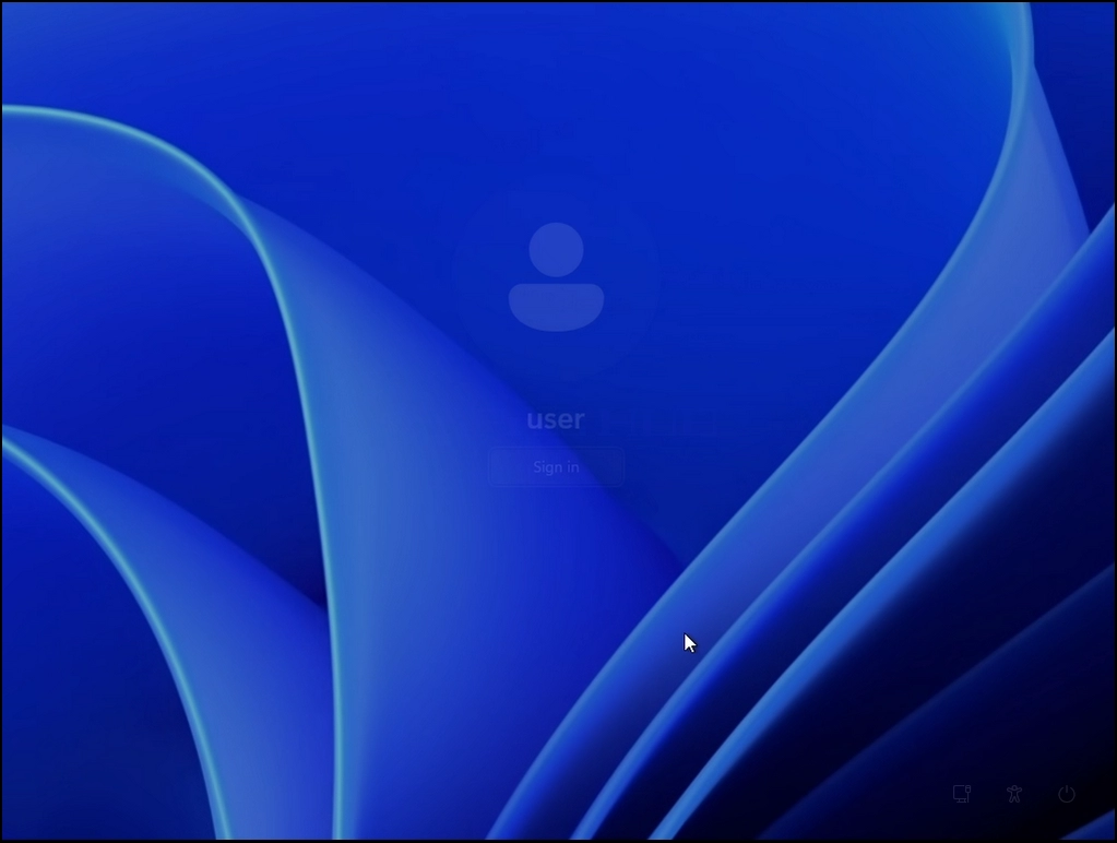 what-happens-to-windows11-when-deleting-the-users-folder-entirely-26.webp what-happens-to-windows11-when-deleting-the-users-folder-entirely-26.webp