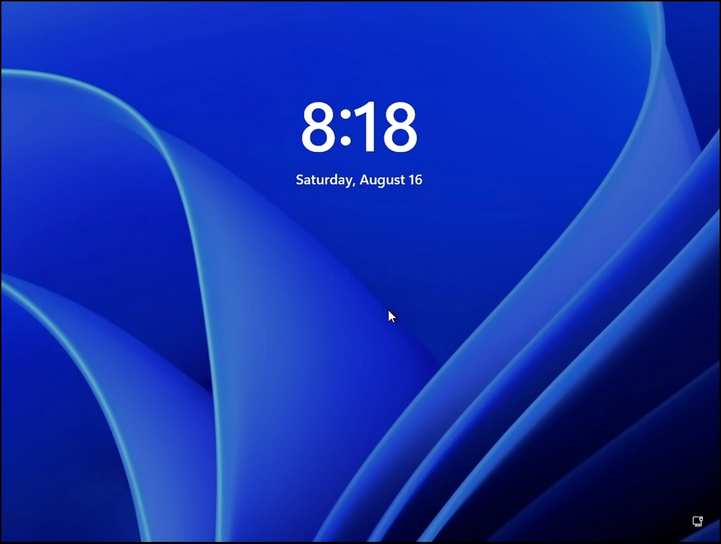 what-happens-to-windows11-when-deleting-the-users-folder-entirely-30.webp what-happens-to-windows11-when-deleting-the-users-folder-entirely-30.webp