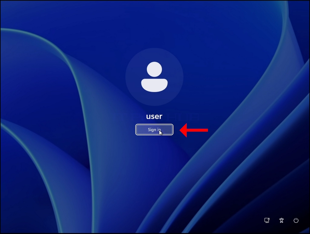 what-happens-to-windows11-when-deleting-the-users-folder-entirely-32.webp what-happens-to-windows11-when-deleting-the-users-folder-entirely-32.webp