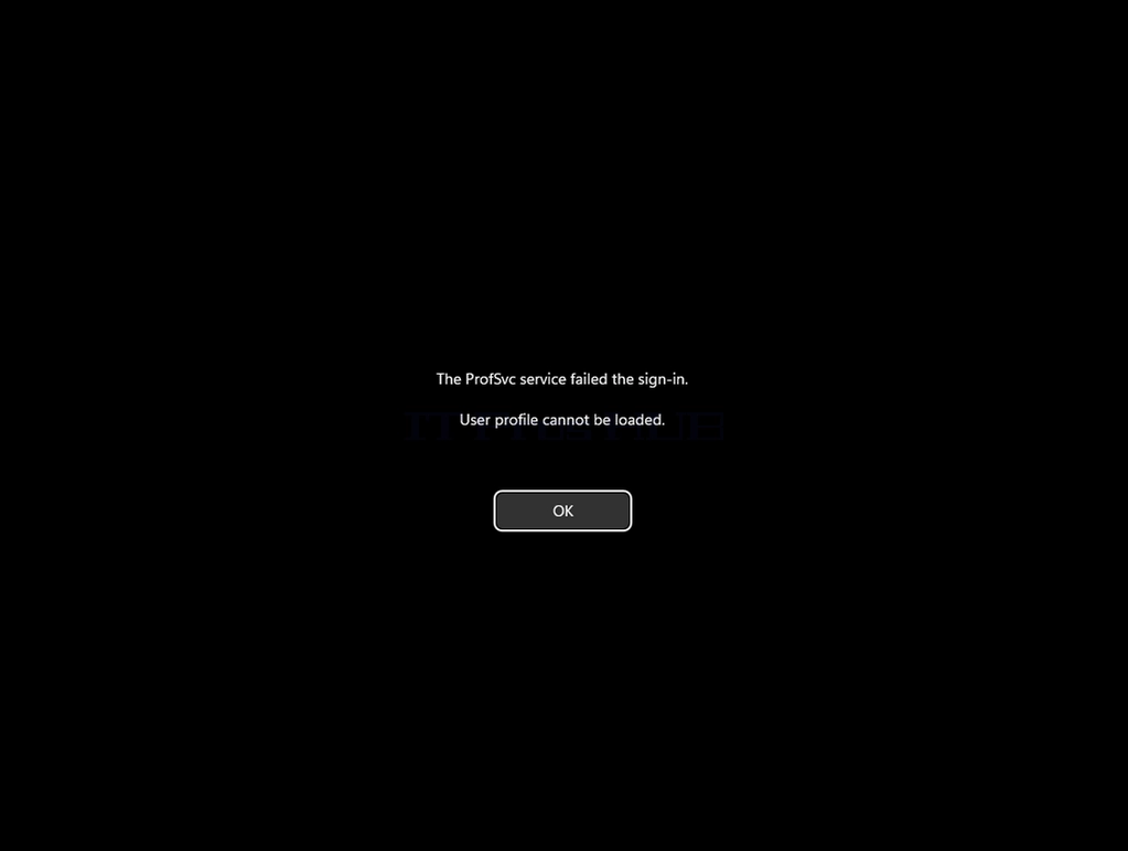 what-happens-to-windows11-when-deleting-the-users-folder-entirely-36.webp what-happens-to-windows11-when-deleting-the-users-folder-entirely-36.webp