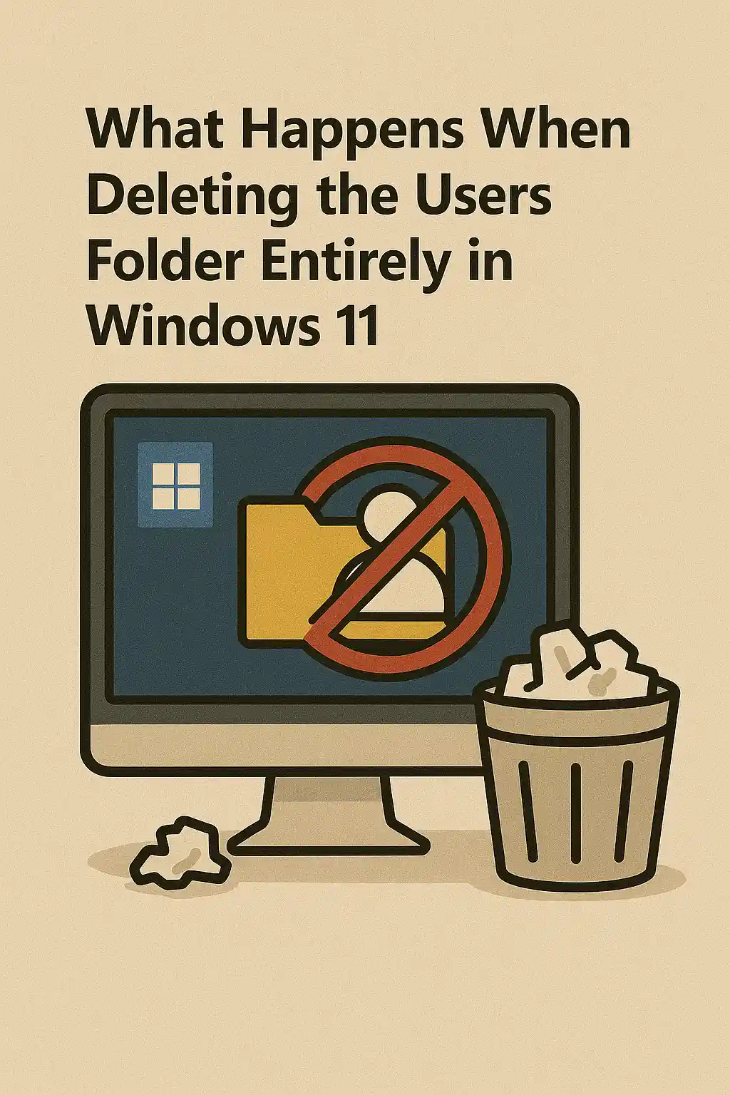 windows11_delete_users_folder.webp windows11_delete_users_folder.webp