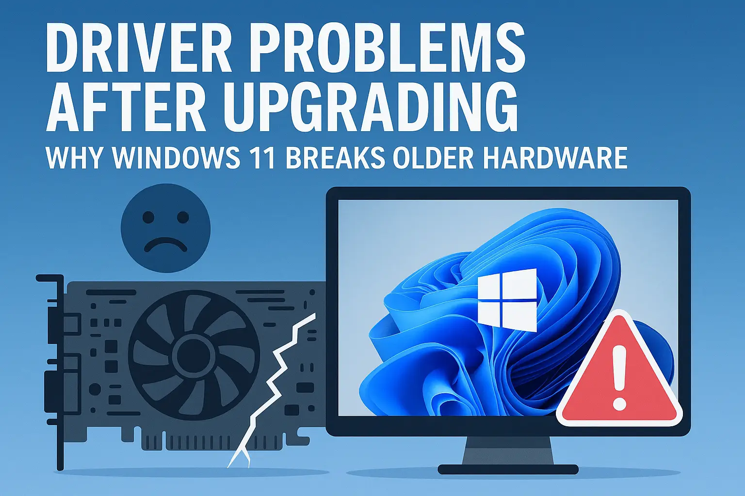 windows11_driver_problems.webp windows11_driver_problems.webp