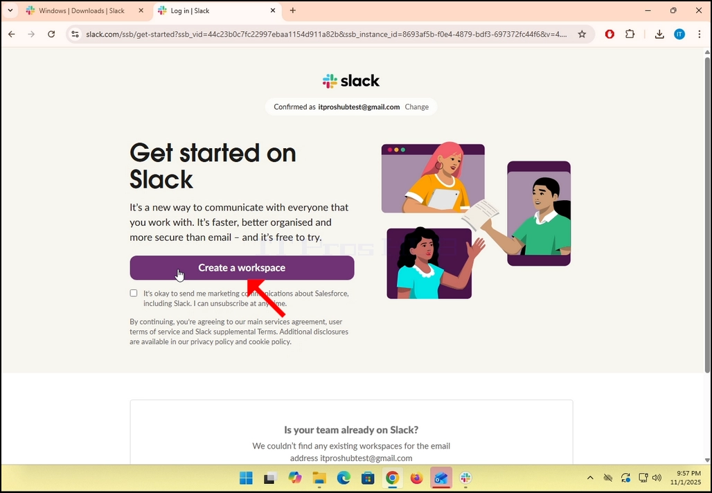 how-to-sign-into-slack-using-a-google-account-11.webp