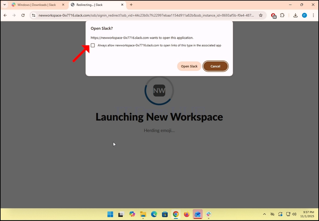 how-to-sign-into-slack-using-a-google-account-12.webp