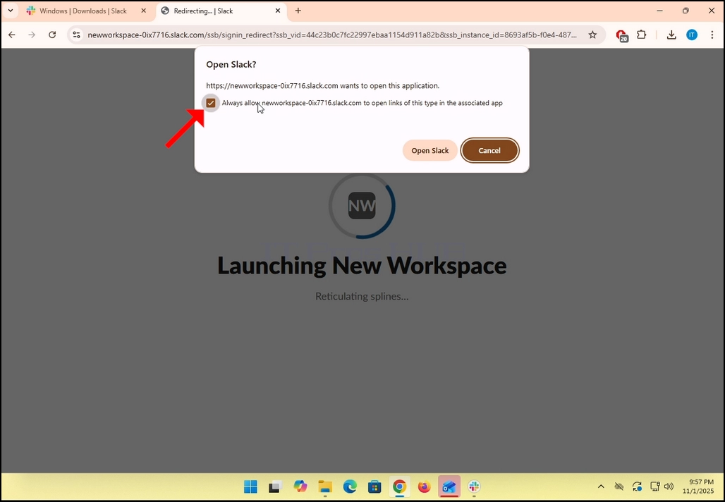 how-to-sign-into-slack-using-a-google-account-13.webp