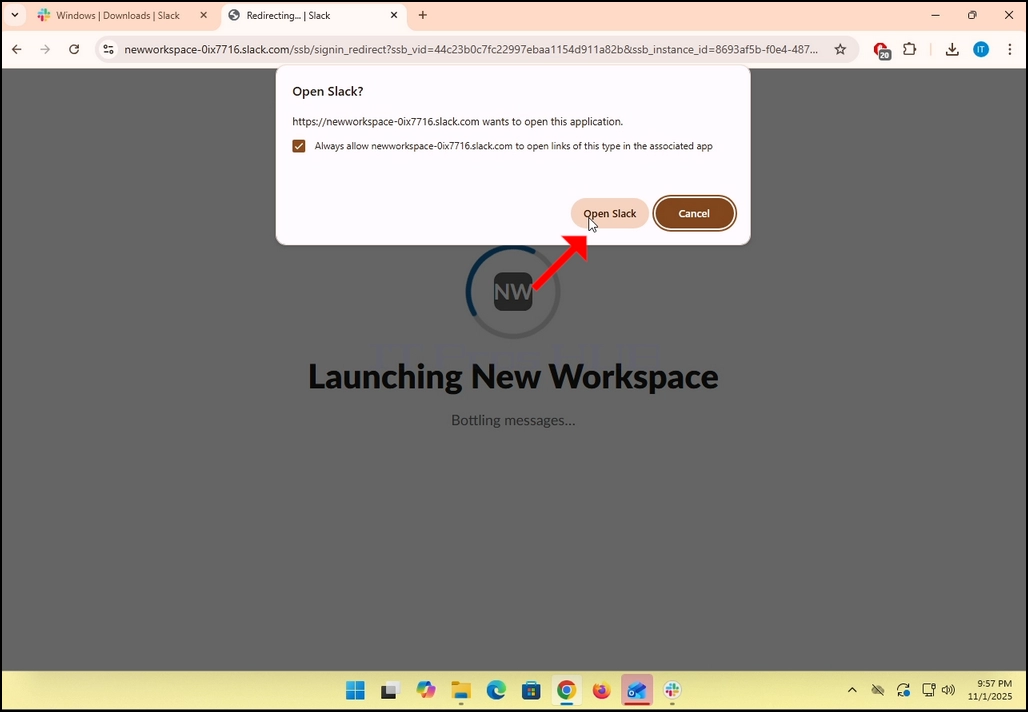 how-to-sign-into-slack-using-a-google-account-14.webp
