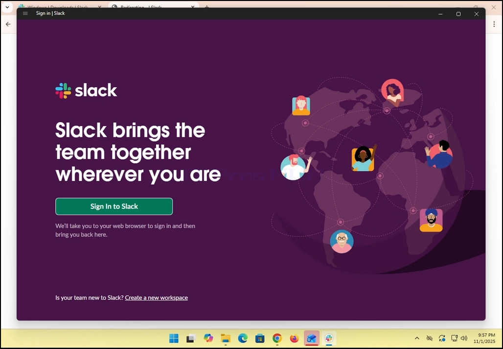 how-to-sign-into-slack-using-a-google-account-15.webp