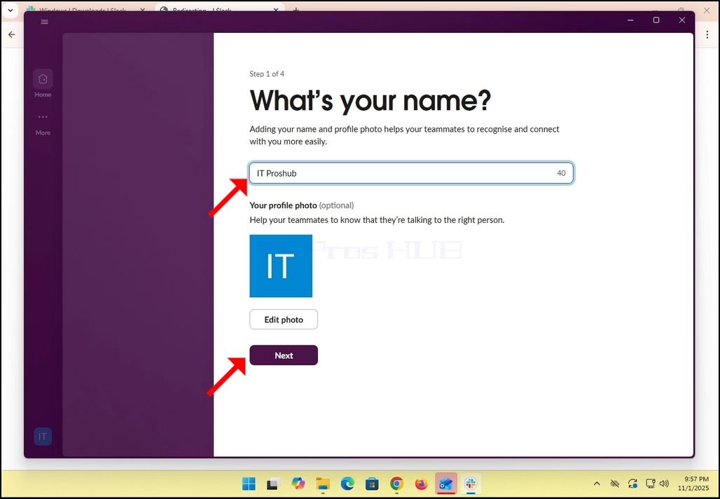how-to-sign-into-slack-using-a-google-account-16.webp