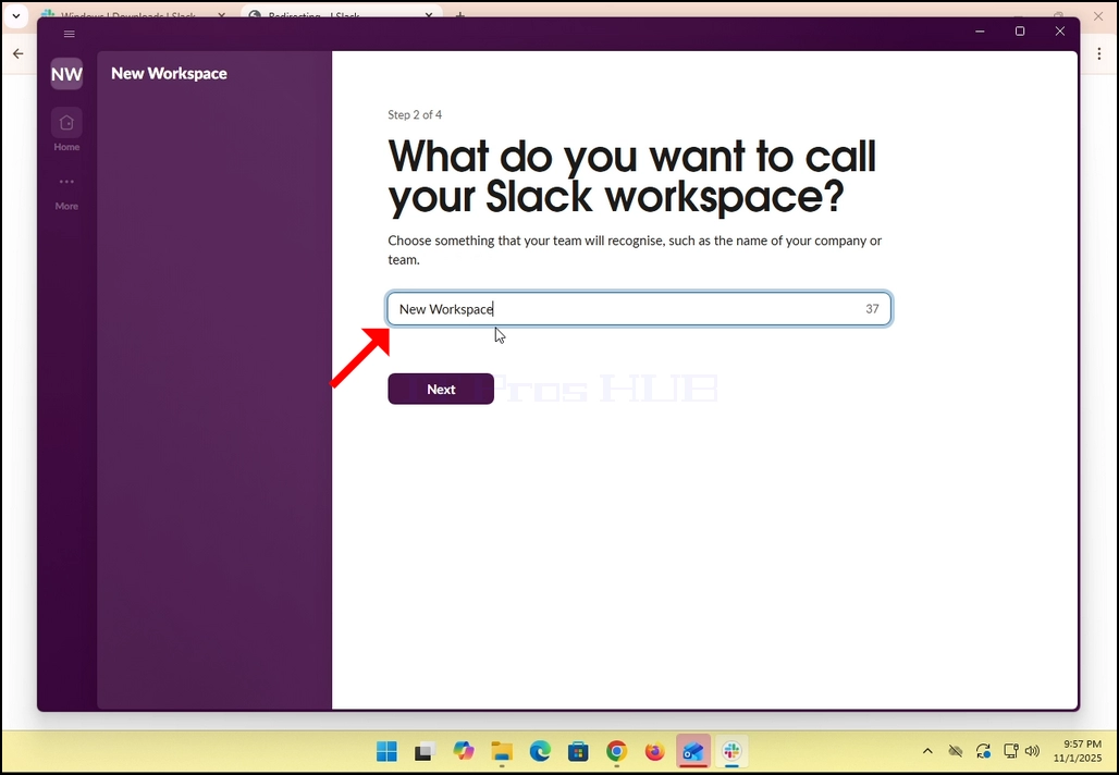 how-to-sign-into-slack-using-a-google-account-19.webp