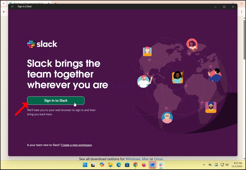 how-to-sign-into-slack-using-a-google-account-2.webp