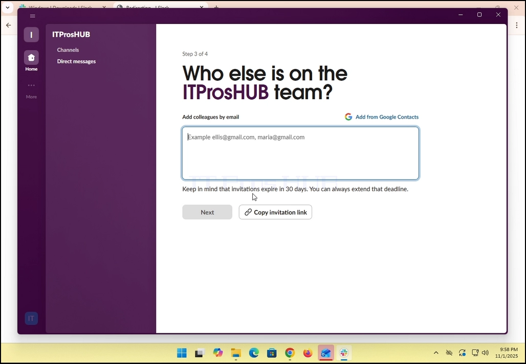how-to-sign-into-slack-using-a-google-account-22.webp