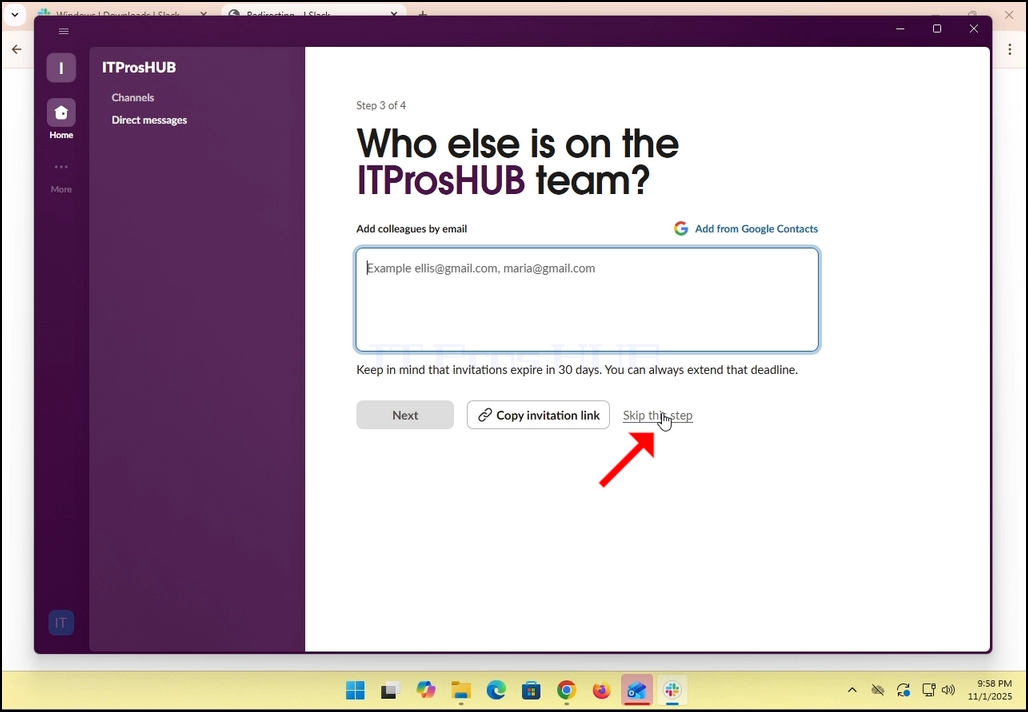 how-to-sign-into-slack-using-a-google-account-23.webp